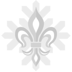 Logo 2
