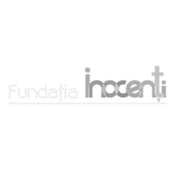 Logo 7