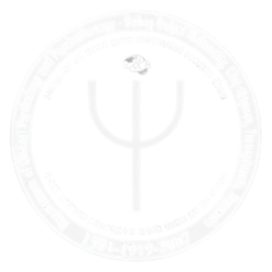 Logo 8